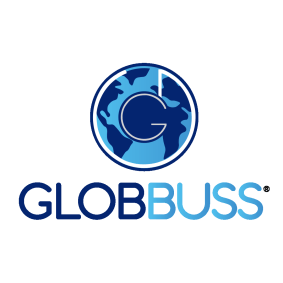  Legal Globbuss